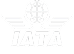 IATA Logo